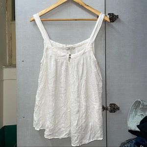 New next Top